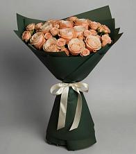 Букет Элегантный в Подлесной Слободе