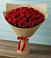 Букет Красные розы Милано в Подлесной Слободе