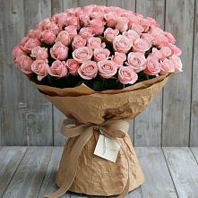 Букет 151 Роза Роуз #REPLACE_PRED# Подлесной Слободе